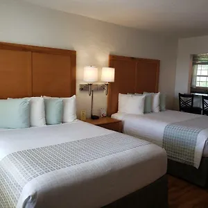 https://studio-1-motel-daytona-beach.thedaytonabeachhotels.com
