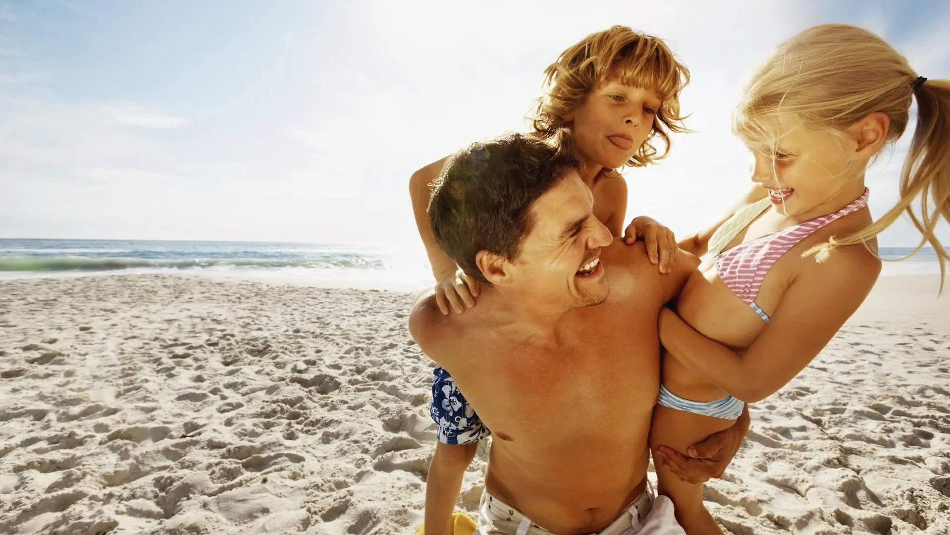 Resort Hilton Vacation Club Oceanaire Virginia Beach